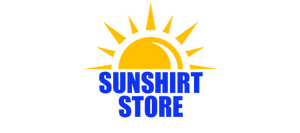 sunshirtstore