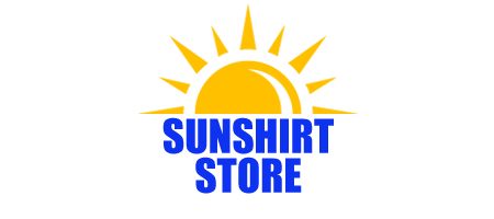 sunshirtstore